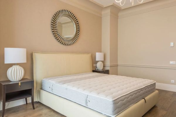 Découvrez le site vente matelas pour un confort inégalé