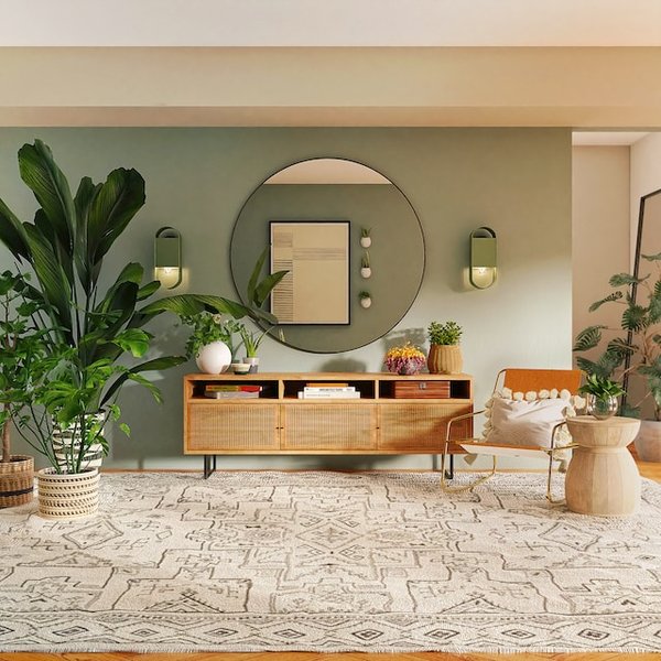 Les accessoires de déco intérieure tendance pour 2023