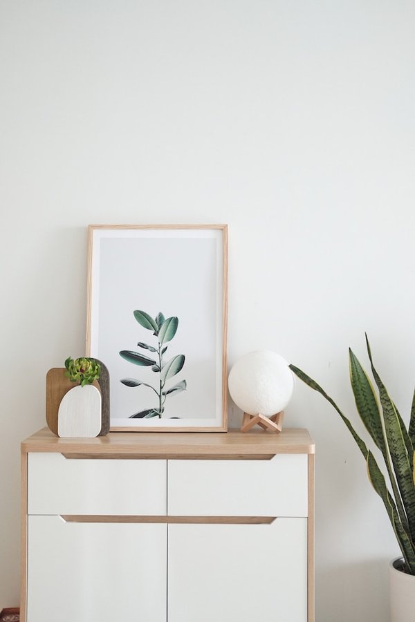 Où trouver des accessoires de déco intérieure originaux et pas chers ? Découvrez nos astuces !