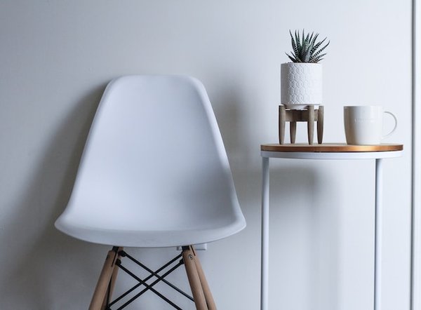 Quels sont les principes du minimalisme en déco intérieure ?