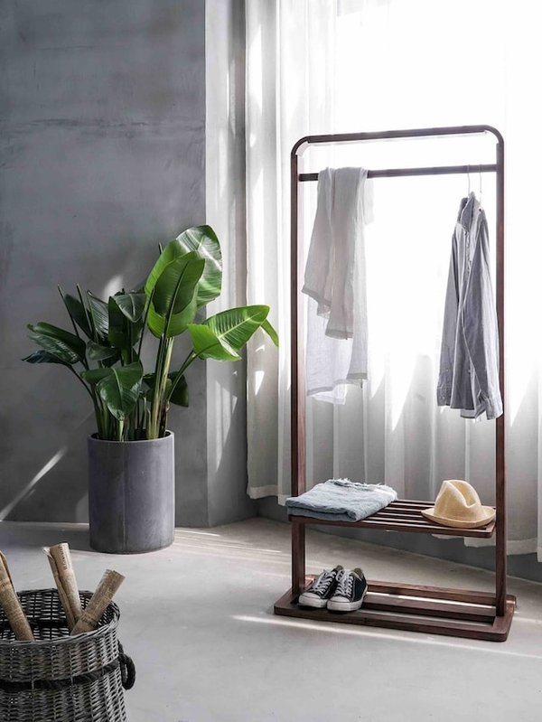Comment adapter sa déco intérieure à chaque pièce de la maison ?