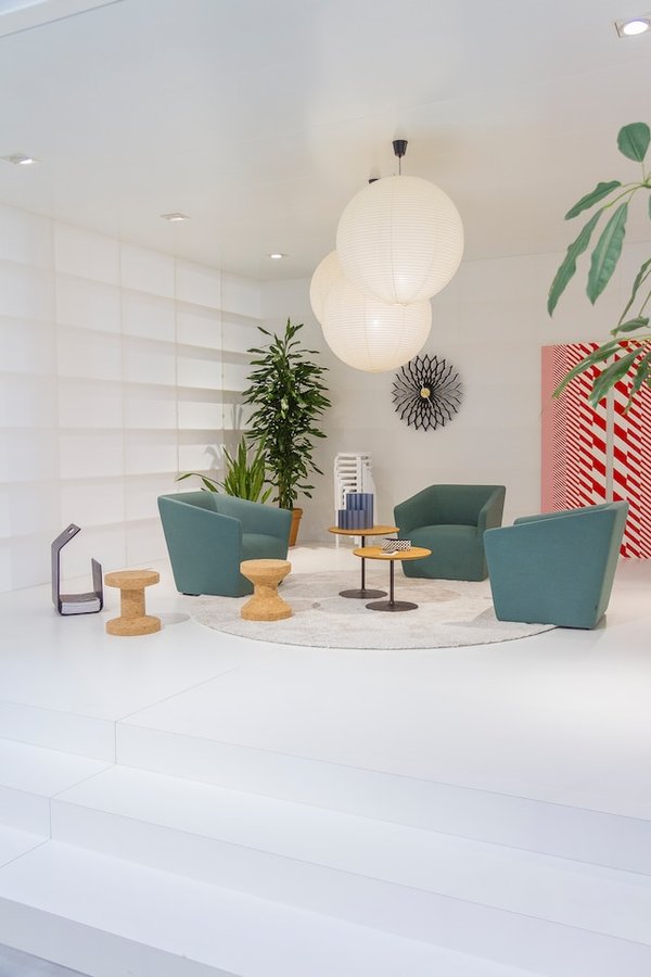 Quels sont les styles et tendances de la déco intérieure en 2023 ?