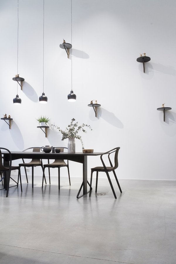 Comment créer une déco intérieure moderne ?